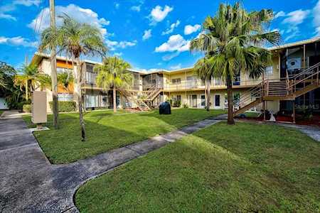 5396 4th St N #104 St. Petersburg, FL 33703