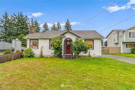 5415 Rockefeller Ave Everett, WA 98203