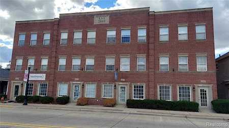 241 Main St # 2 Belleville, MI 48111
