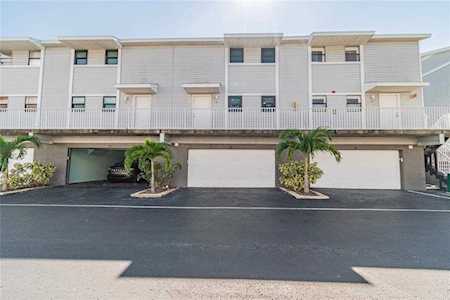 19823 Gulf Blvd #16 Indian Shores, FL 33785
