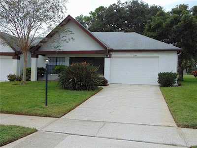 1240 Camelot Ct Palm Harbor, FL 34684