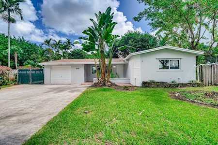 4942 SW 91st Avenue Ave #4942 Cooper City, FL 33328