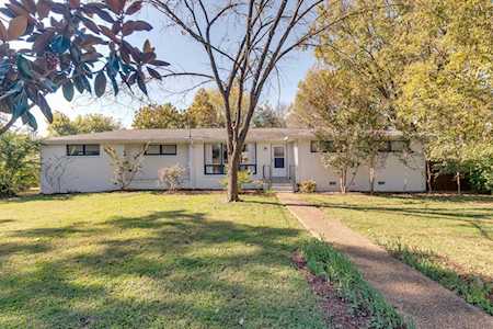 407 Alicia Dr Franklin, TN 37064
