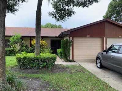 2013 Montego Ct Oldsmar, FL 34677
