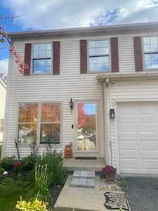471 Applegate Lane Delaware, OH 43015