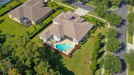 5602 Turtle Ridge Dr Lutz, FL 33558