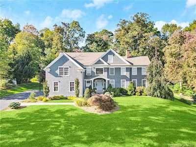 60 Hollydale Road Fairfield, CT 06824