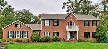 735 Morning Star Boyce, VA 22620
