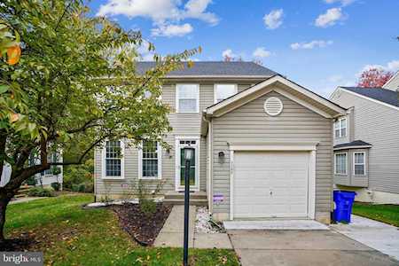 6228 Painted Yellow Gate Columbia, MD 21045