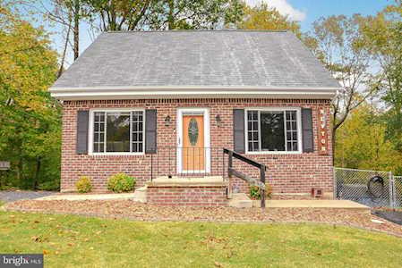 29702 Overlook Ct Mechanicsville, MD 20659