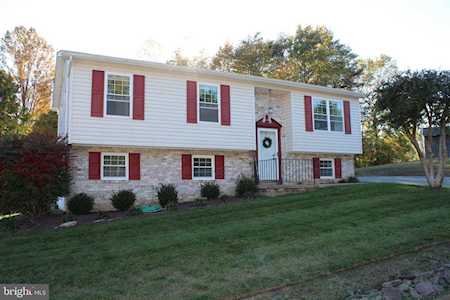38725 Spout Run Ct Mechanicsville, MD 20659