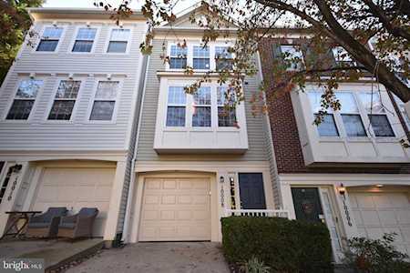 10008 Moxleys Ford Ln Bristow, VA 20136