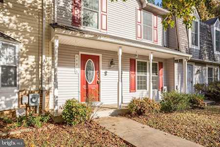 44816 Wood Duck Ln Callaway, MD 20620