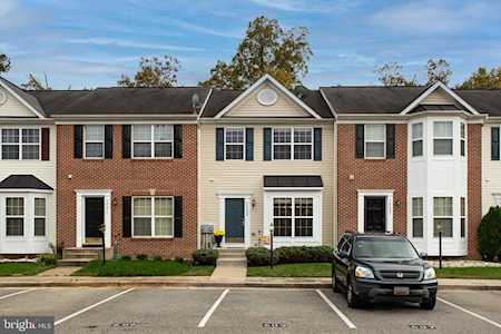 15609 Birmingham Circle Brandywine, MD 20613