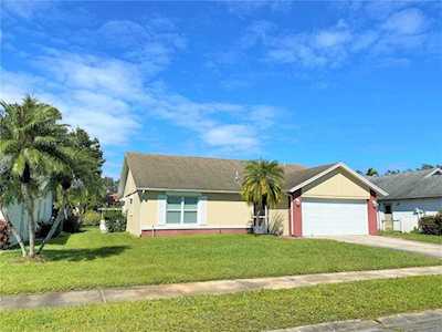 3951 102nd PLACE N Clearwater, FL 33762