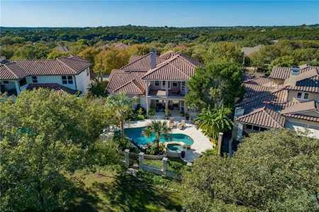 1924 Wimberly LN Austin, TX 78735