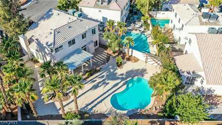 3864 Battery St Las Vegas, NV 89129