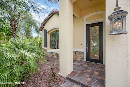 355 Point Lobos Drive Satellite Beach, FL 32937