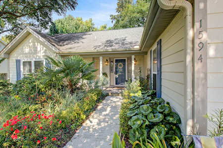 1594 Hatteras Sound Mount Pleasant, SC 29464