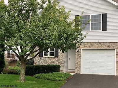 110 Jules Drive State College, PA 16801