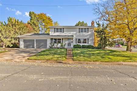 10949 W 70th Ave Arvada, CO 80004