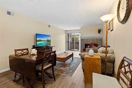 865 S Quebec St #203 Denver, CO 80247