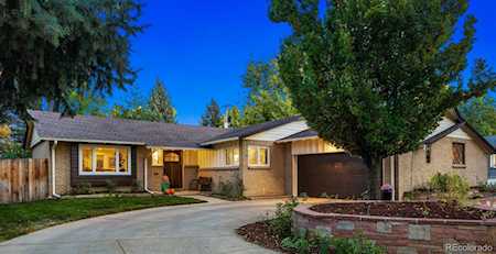 386 S Olive Way Denver, CO 80224