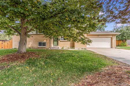 2386 W 23rd Circle Golden, CO 80401