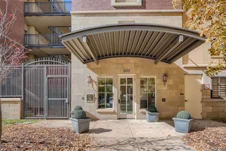 1699 N Downing St #209 Denver, CO 80218