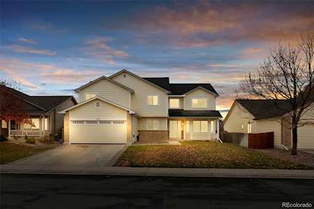 5862 W 114th Place Westminster, CO 80020