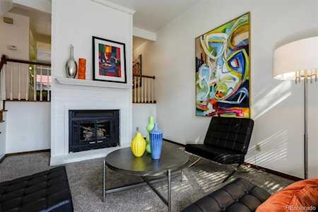 1011 N Pennsylvania St #B Denver, CO 80203