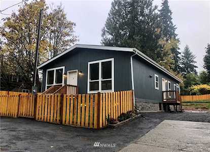 1333 Morgan Rd NW Bremerton, WA 98312