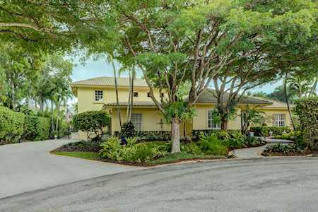 284 Florenada Terrace Boca Raton, FL 33486