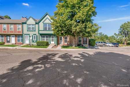 1651 S Blackhawk Way #B Aurora, CO 80012