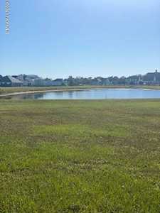 566 Moss Lake Lane Holly Ridge, NC 28445