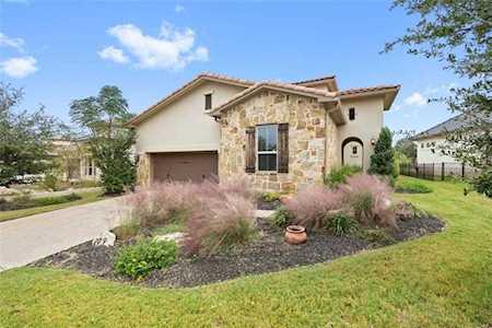 209 Grand Oaks LN Georgetown, TX 78628
