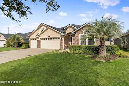 638 Sweet Orange Ter St Augustine, FL 32092