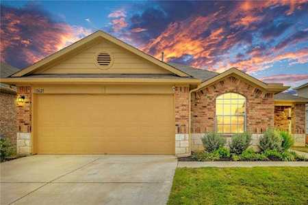 10621 Seguin ST Austin, TX 78754