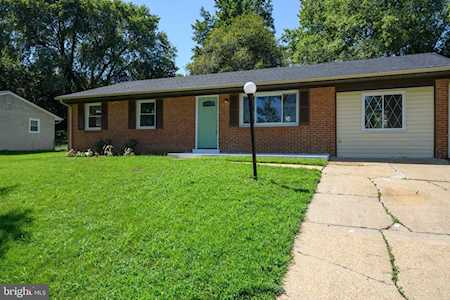 3911 Bishopmill Dr Upper Marlboro, MD 20772