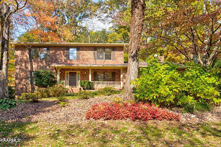 1118 Laurel Hill Rd Knoxville, TN 37923