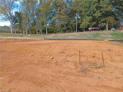 3728 Tanglewood Forest Drive Clemmons, NC 27012