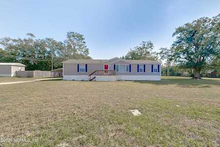 7299 Honda Dr Jacksonville, FL 32222