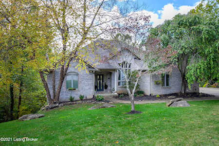 4300 Creek Bend Ct Louisville, KY 40241