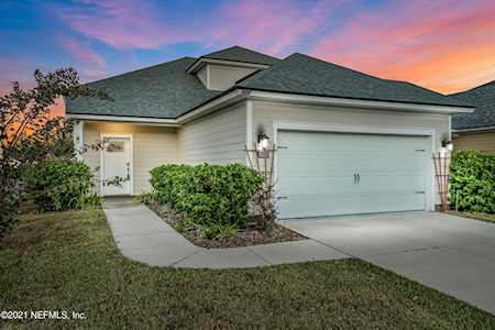 522 Meldrum Ln Orange Park, FL 32065