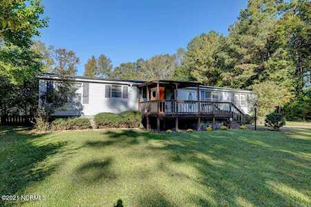 394 Cheshire Road Rocky Point, NC 28457