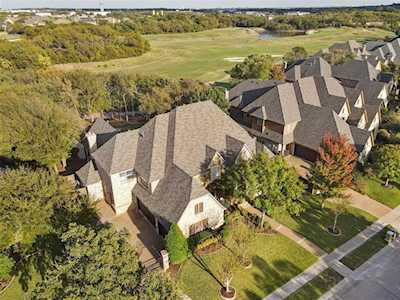 7405 Braemar Terrace Colleyville, TX 76034