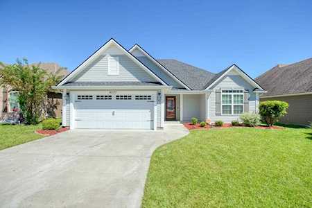 4220 Shadow Garden Dr Hahira, GA 31632