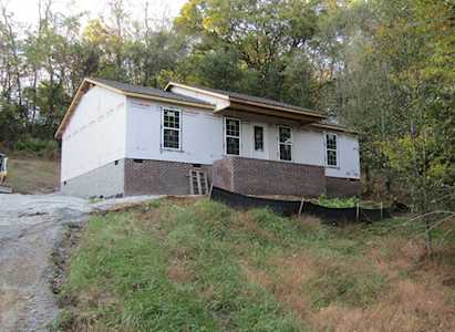 2022 Beckham Dr Lewisburg, TN 37091