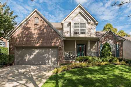 1237 Wyndham Forest Circle Lexington, KY 40514