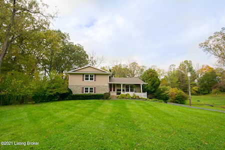 4102 Deer Run Rd Crestwood, KY 40014